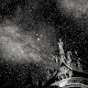 Meet your Posher, Marianthi